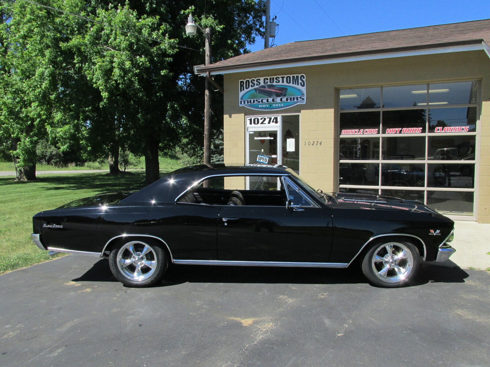 ... 1966 chevelle wiring harness craigslist wire center \u2022 1971 Camaro Wiring Harness 1966 chevrolet chevelle